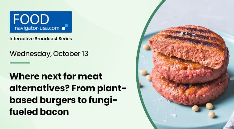 Article-image-Meat-Alt.jpg