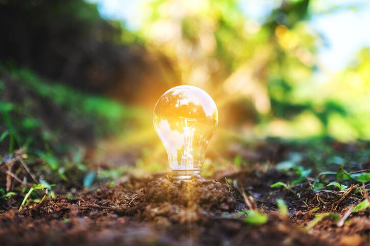 EU-Chemicals-Strategy-for-Sustainability-could-be-game-changer-globally-says-Center-for-International-Environmental-Law.jpg