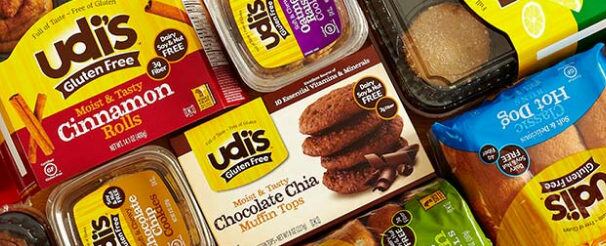 Udis-gluten-free-products.jpg