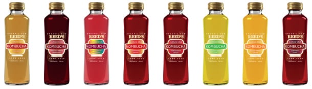 Reed-s-Kombucha-strip.jpg