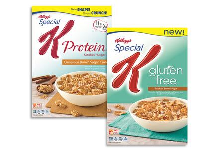 Special-K_NPD.jpg