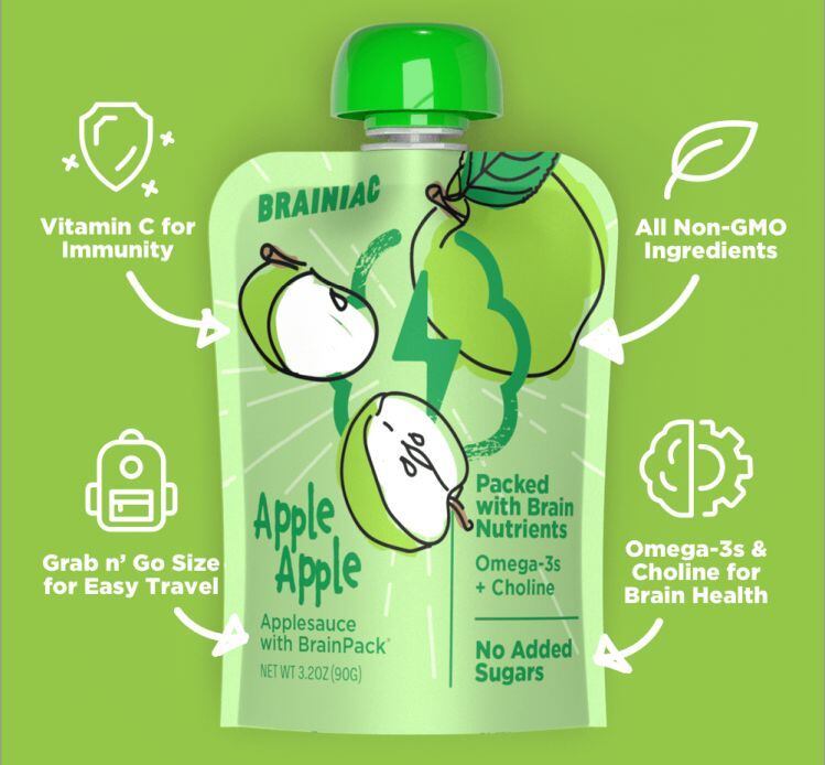Brainiac-applesauce-feb-22.jpg