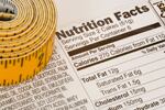 fat-label-istock-Michael-Flippo.jpg