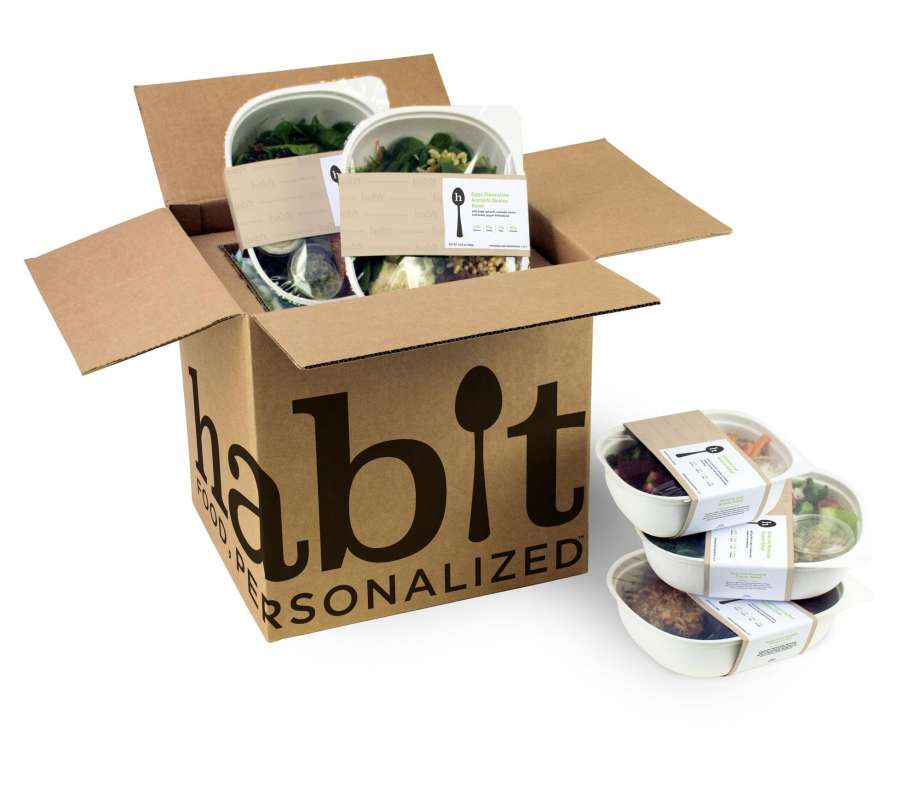 Habit-meals.jpg
