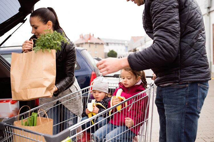 ParentsGroceryShopping.jpg