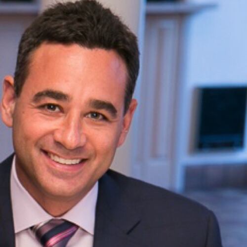 Jason-Cohen.jpg