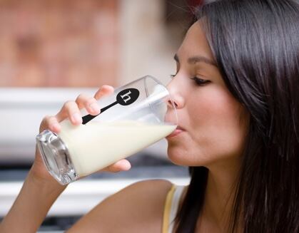 habit-challenge-shake.jpg