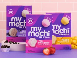 mochiさん専用　他の方は購入ご遠慮ください OAZGAFU2YVBEXGSKK7NSHIVRBI.png