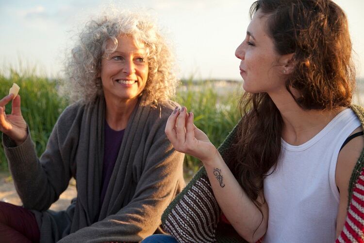 Menopause-two-women-GettyImages-Grant-Squibb.jpg