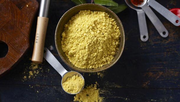 AlgaVia-Protein-Powder-TerraVia.jpg