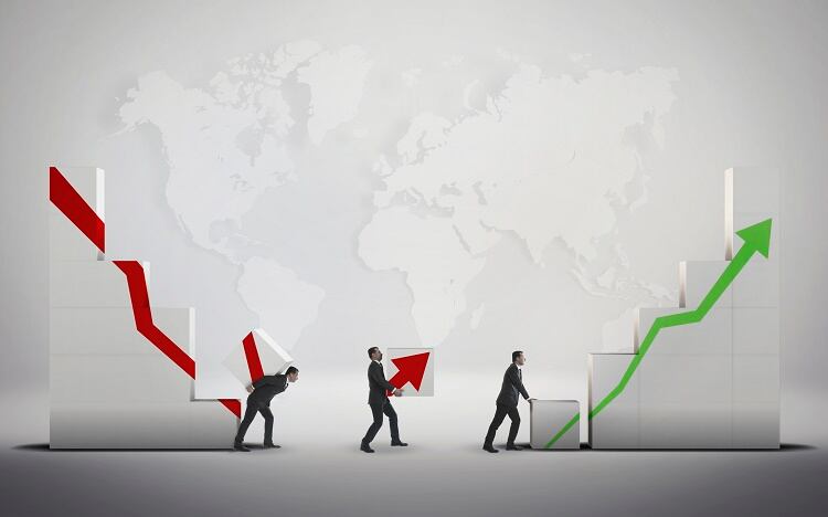 Food and beverage start-ups: How to succeed where others fail