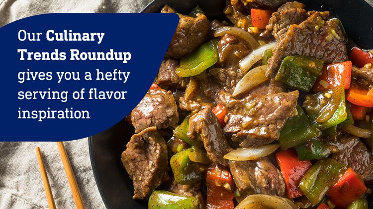 Today-s-emerging-savory-flavor-trends.jpg