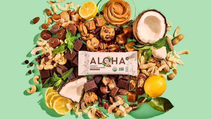 SEMCAP buys out ALOHA's early angel investors, accelerates distribution with $68m fundraise
