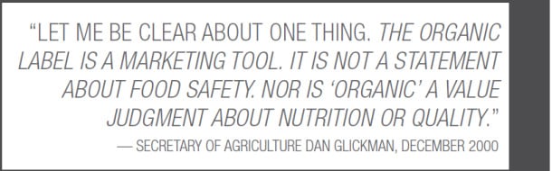 USDA-statement.jpg
