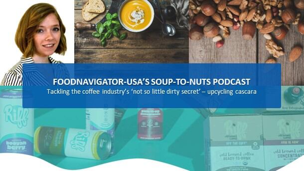 Soup-To-Nuts-Podcast-Riff-turns-coffee-s-not-so-little-dirty-secret-into-energetic-success.jpg