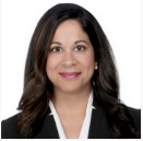 Lisa-Feria1.jpg