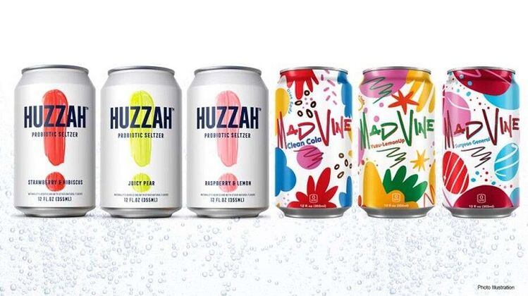 Molson-Coors-talks-alcohol-free-better-for-you-beverage-ambitions.jpg