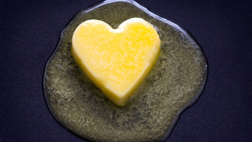 Unsaturated-vs-saturated-fats-Dietary-Guidelines-on-dairy-meat-plant-based-oils.jpg
