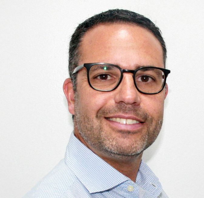 Alejandro-CTO-DouxMatok.jpg