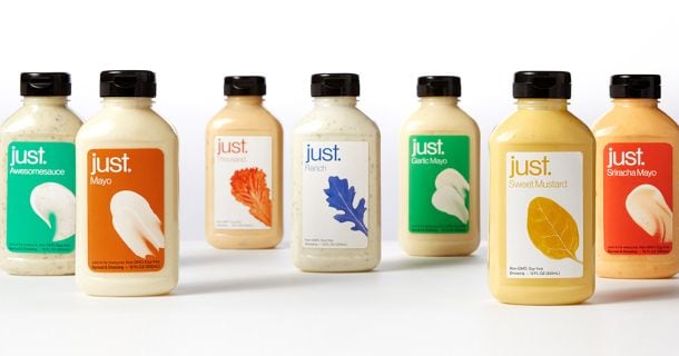 Just-Mayo.jpg
