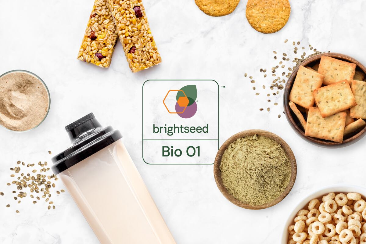 Brightseed-to-debut-dietary-fiber-with-bioactives-for-gut-health-in-protein-crisp.jpg