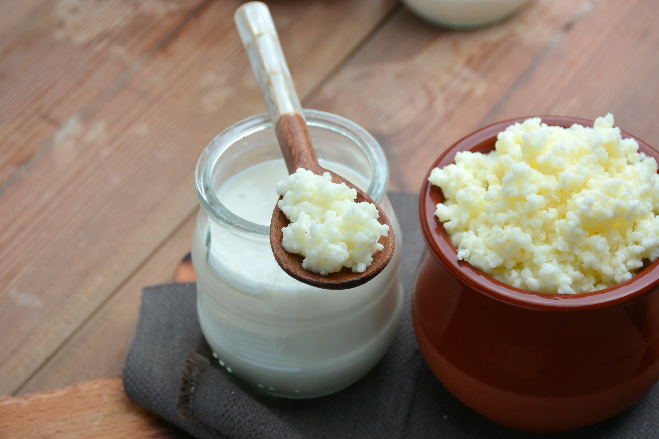 Kefir-collaboration-Microbial-teamwork-makes-the-superfood-dream-work.jpg