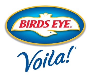 Birds-eye-voila.jpg
