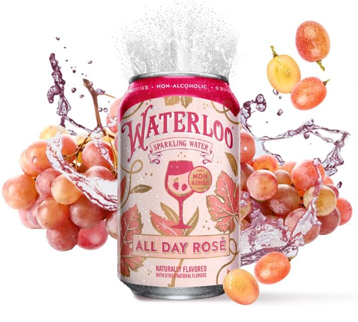 all-day-rose-2.jpg