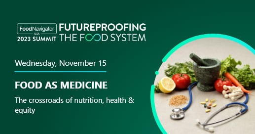Innovating for women’s health: An unmet need with opportunities across categories and life stages