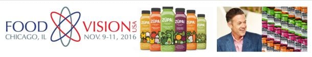 Food-Vision-USA-2016-graphic.jpg