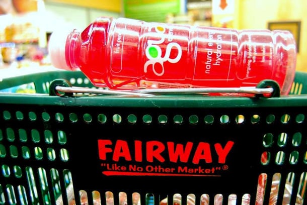 Agua-Enerviva-at-fairway.jpg