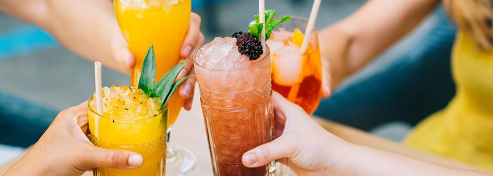 Molecular-Mixology-How-flavor-science-is-shaking-up-the-cocktail-category-and-helping-consumers-beat-the-heat-with-a-refreshing-sip-this-summer.jpg