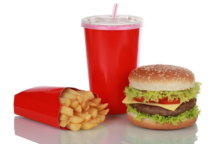 Fast-food-GettyImages-Boarding1Now.jpg