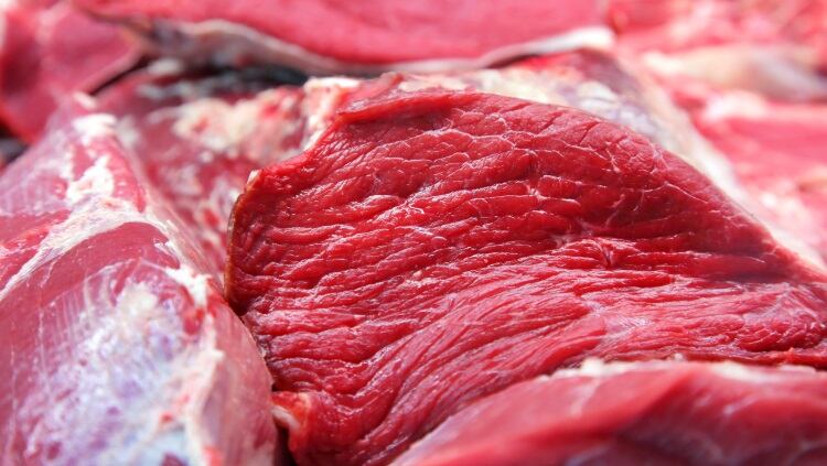 US beef industry sets out Japan trade goals