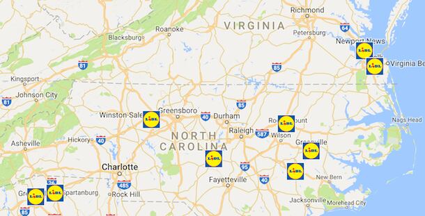 lidl-usa-locations.png
