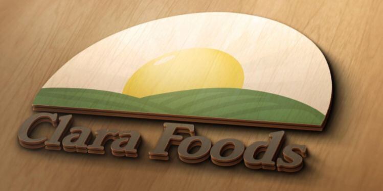 clara-foods.jpg