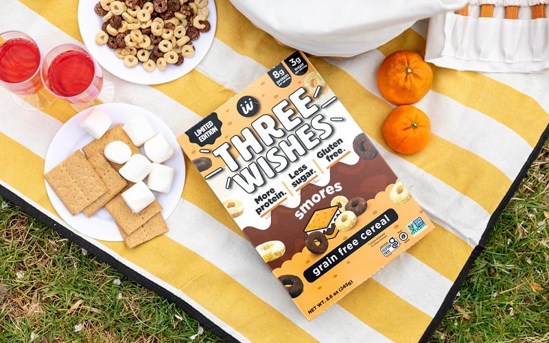 Three-Wishes-brings-summertime-classic-flavor-to-better-for-you-cereal-portfolio.jpg