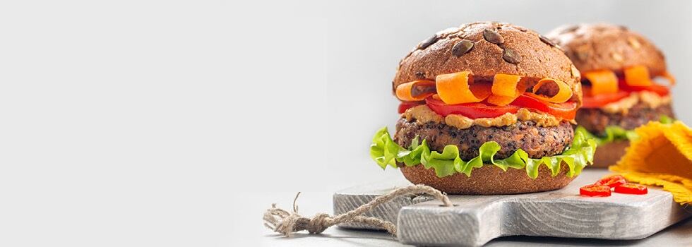 Better-Burgers-How-flavor-technology-is-changing-consumer-perceptions-about-plant-based-proteins-and-expanding-the-category.jpg