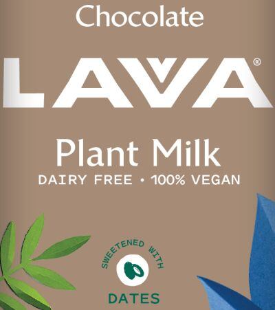 Chocolate-Plant-Milk.jpg