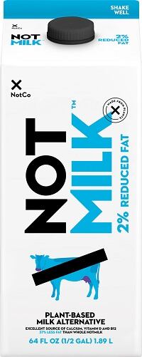 notmilk-carton.jpg