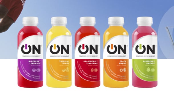 ON-beverages.jpg