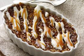 Gingersnap-Creme-Brulee_280x188.jpg