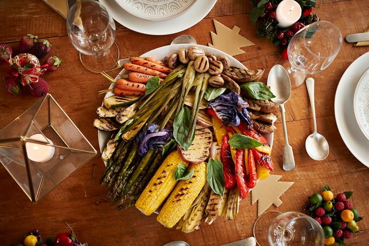 Plant-based-meal-GettyImages.jpg