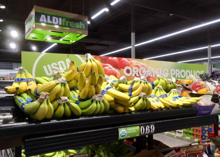 ALDI-Monrovia-fresh.jpg