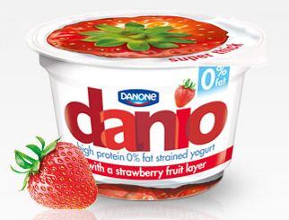 danio.jpg