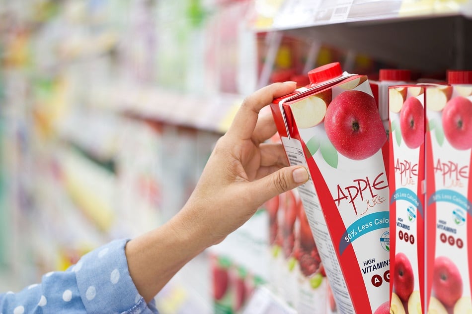 The Sugar Association files citizen petition asking FDA for ‘complete and accurate labeling’ of low- and no-calorie sweeteners