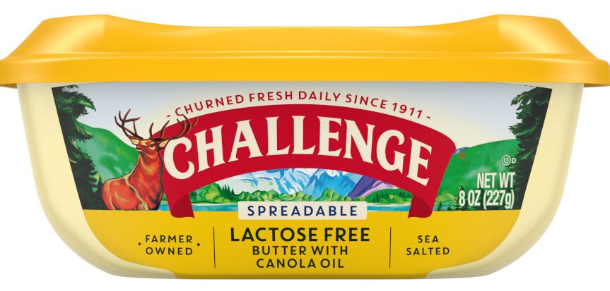 Challenge-Dairy.png