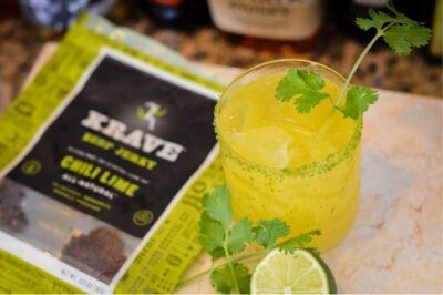 krave-jerky-lime.jpg