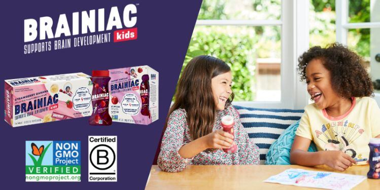 brainiac-kids-family.jpg
