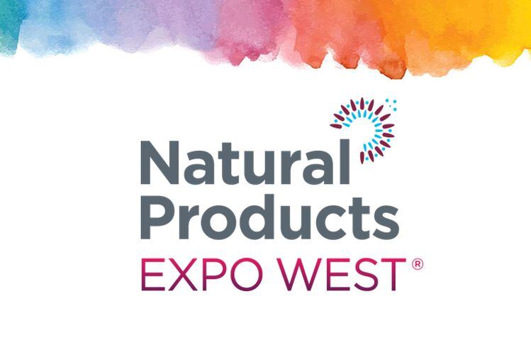 Expo-West-2021-to-go-virtual-Expo-East-to-expand.jpg
